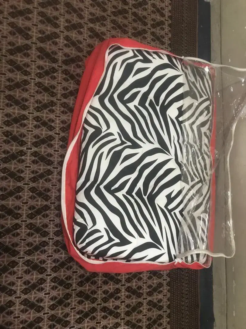 تشک یک نفره|تشک تختخواب|شیراز, قدوسی غربی|دیوار