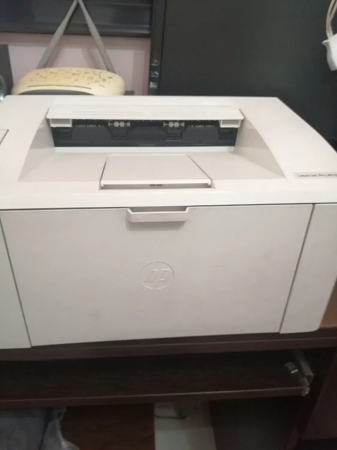 پرینتر|پرینتر، اسکنر، کپی، فکس|تهران, مشیریه|دیوار