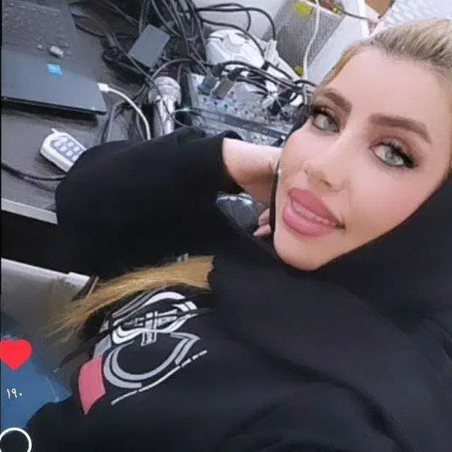 دیجی خانم به همراه نوازنده تیمپو شاد پرانرژی|خدمات پذیرایی، مراسم|مشهد, شهرک شهید باهنر|دیوار