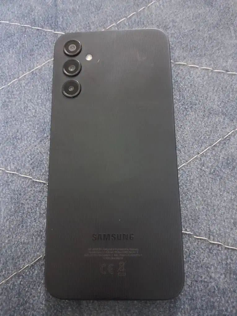 موبایل|موبایل|اندیشه, اندیشه فاز ۱|دیوار