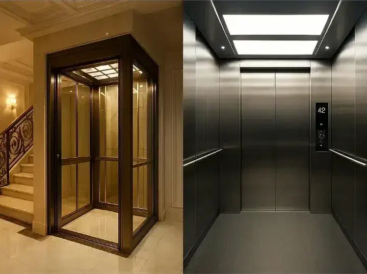 عرش دیاکو اکسیر (Adex)|خدمات پیشه و مهارت|تهران, الهیه|دیوار