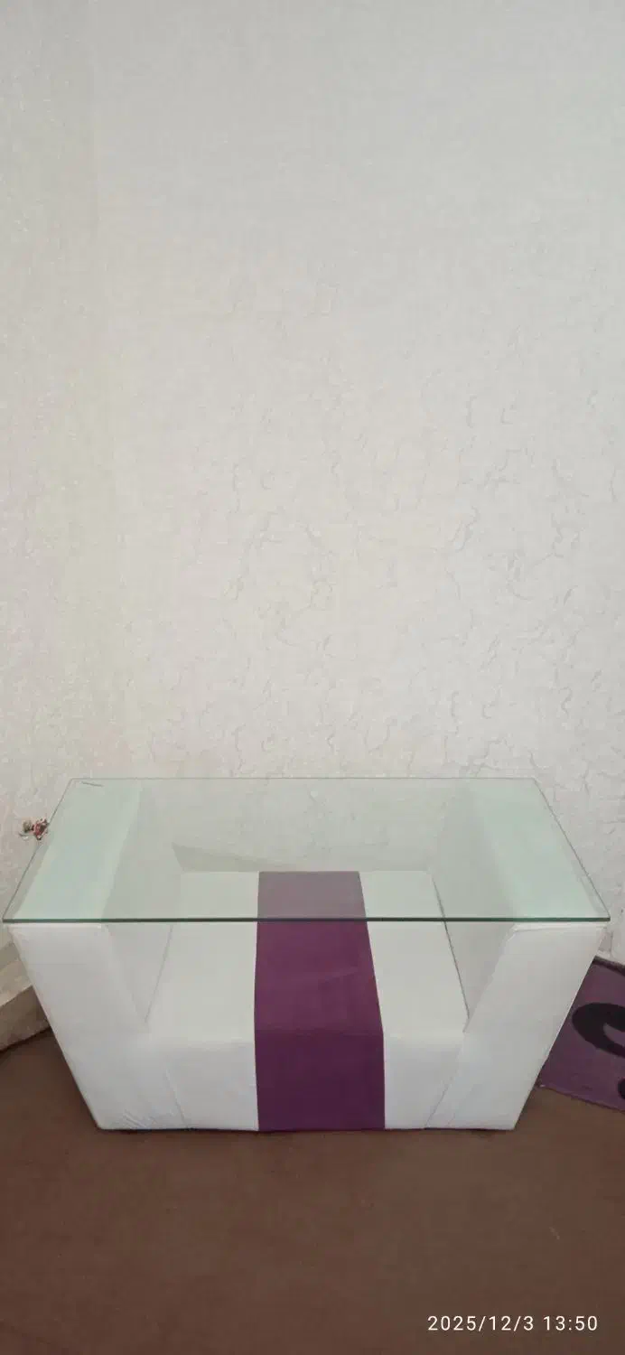 میز|مبلمان خانگی و میز عسلی|همدان, |دیوار