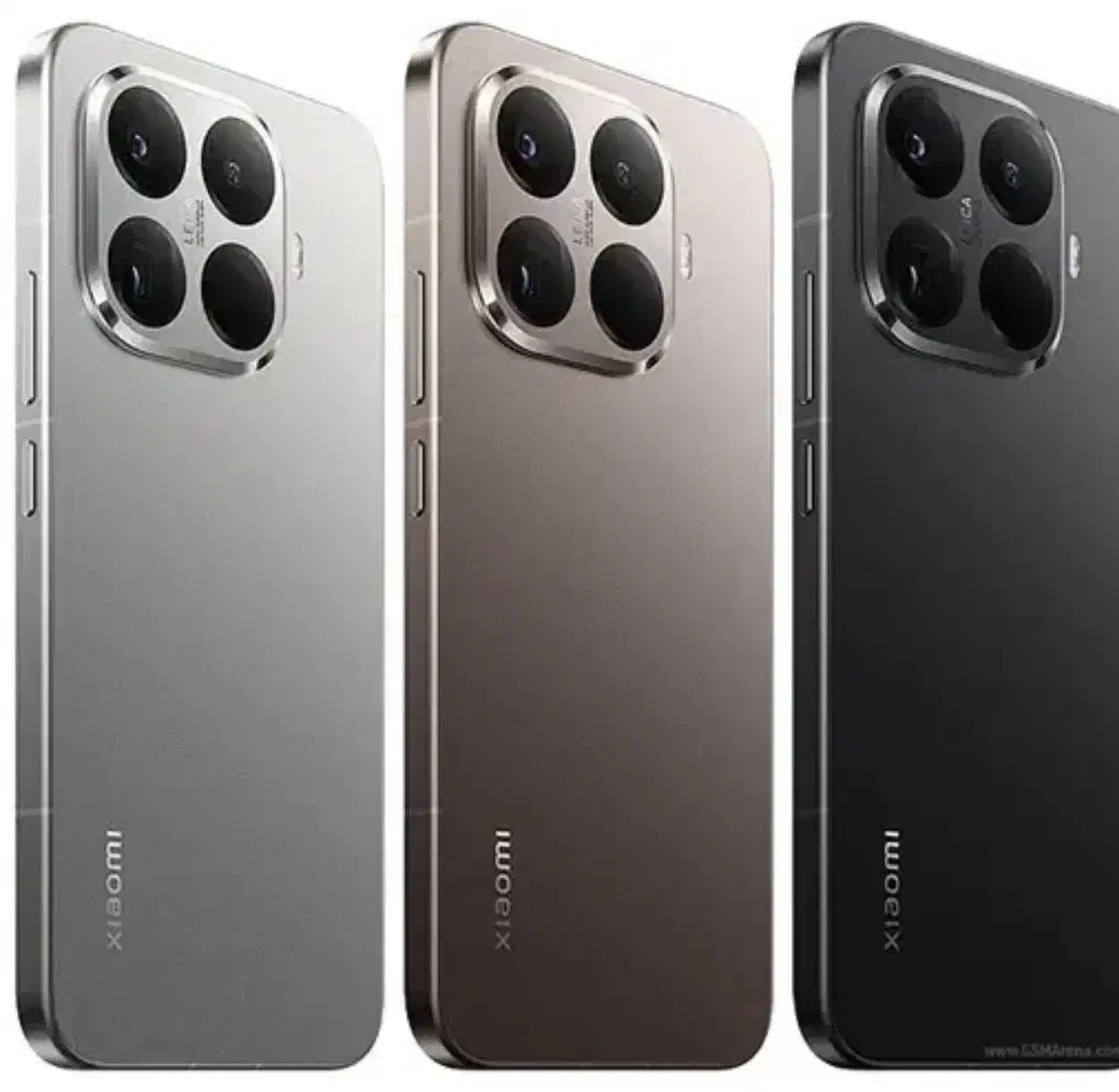 Mi15TPro 1tra|موبایل|آمل, |دیوار