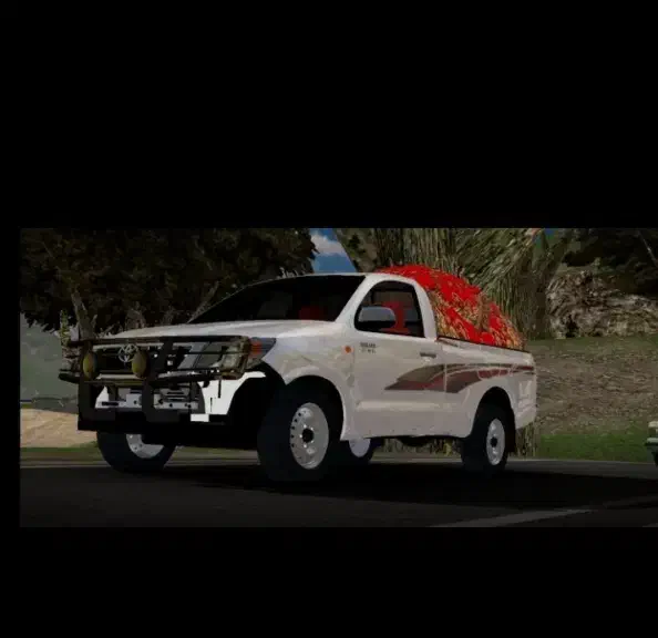 جی تی ای|کنسول، بازی ویدئویی و آنلاین|زابل, |دیوار