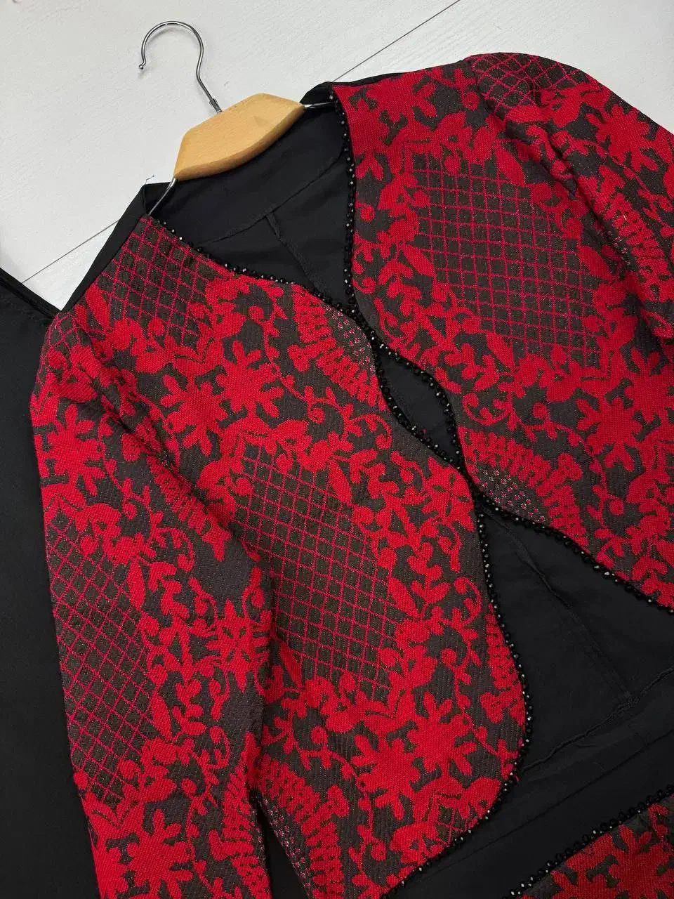 ست ویژه یلدا|لباس|خسروشاه, |دیوار