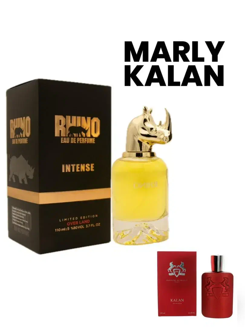 ادکلن های اصل شرکتی|آرایشی، بهداشتی، درمانی|چمران, |دیوار