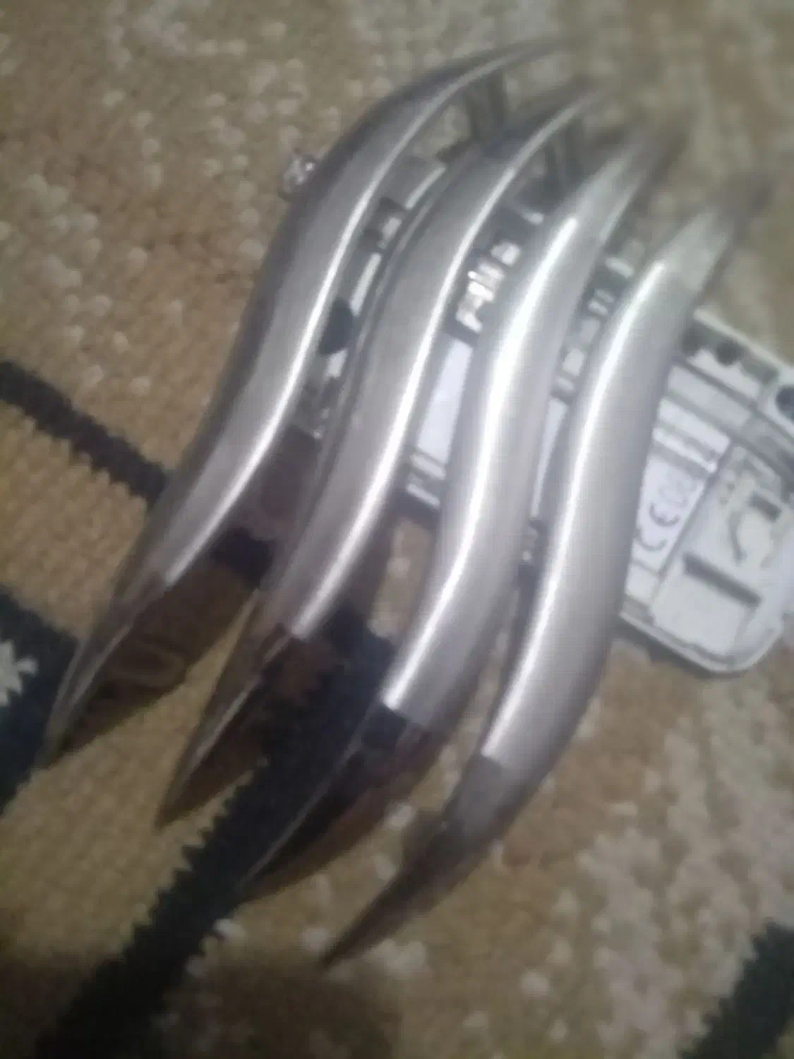 آب شیر مفت و...|لوازم سرویس بهداشتی|سبزوار, قصبه غربی|دیوار