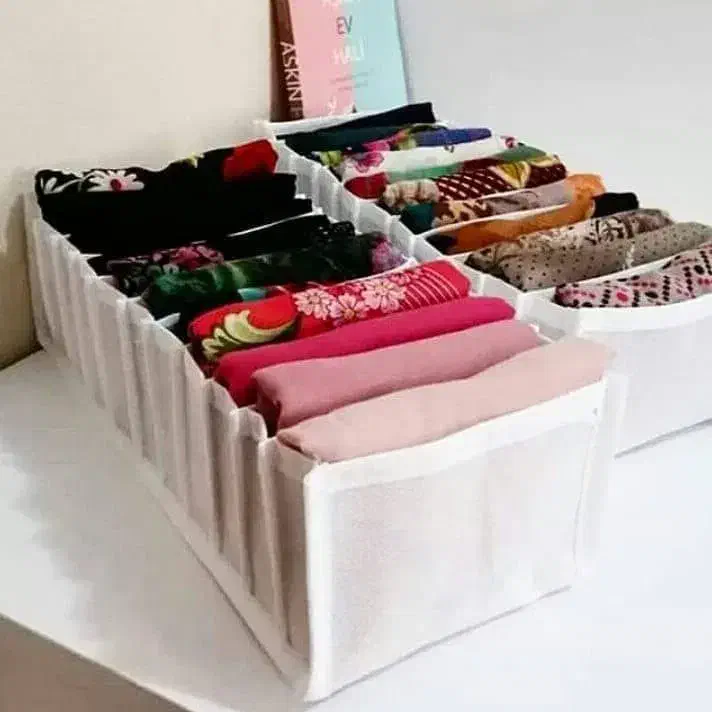 انواع نظم دهنده|لوازم خیاطی و بافتنی|بانه, |دیوار