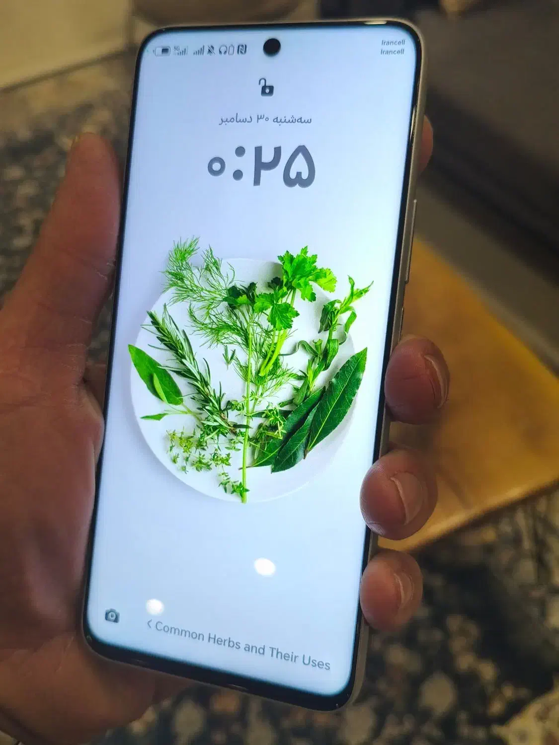 درحد نو|موبایل|کرج, کوی مهر|دیوار