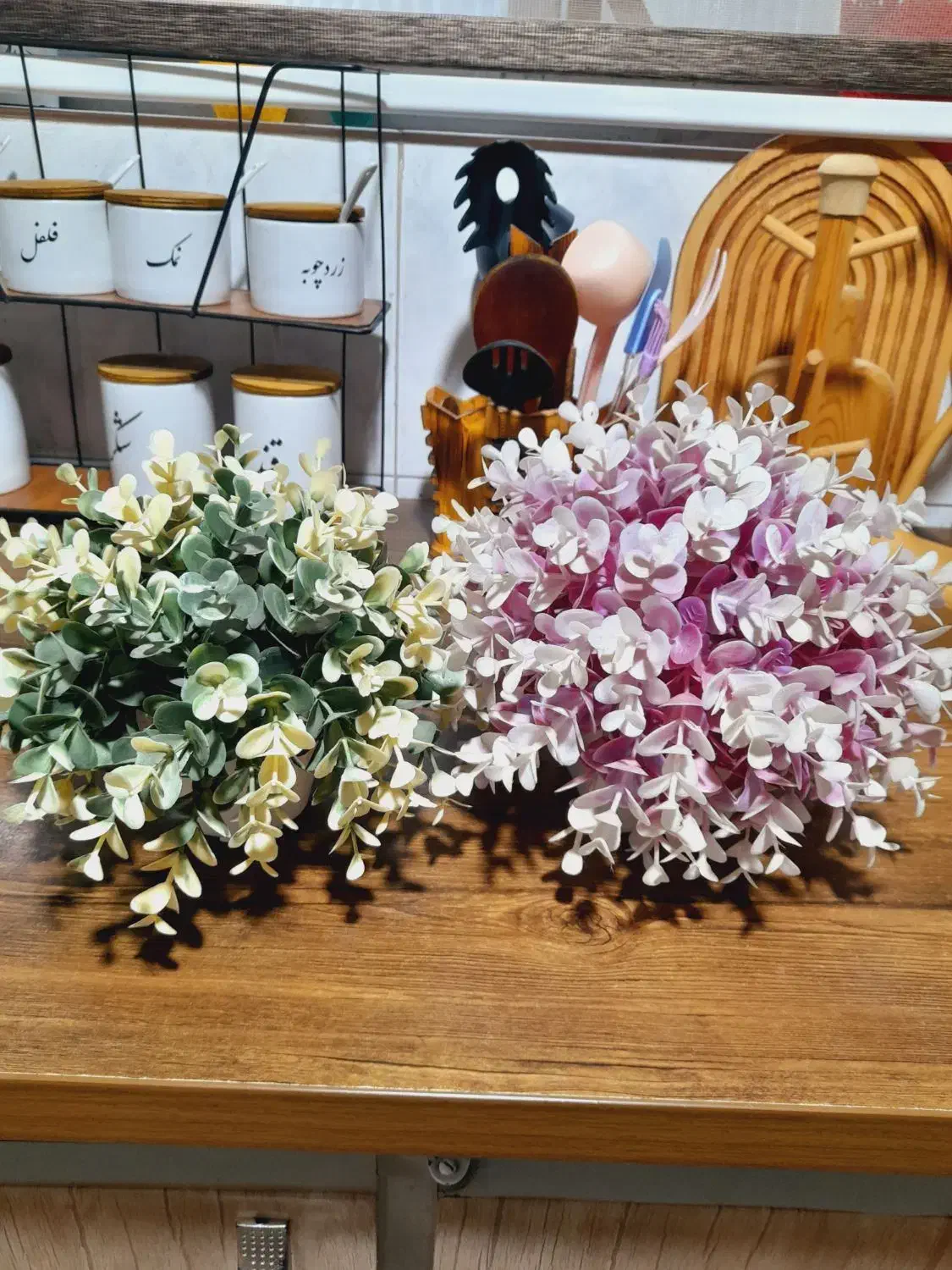 لوازم منزل|ظروف سرو و پذیرایی|رشت, شهرک صبا|دیوار