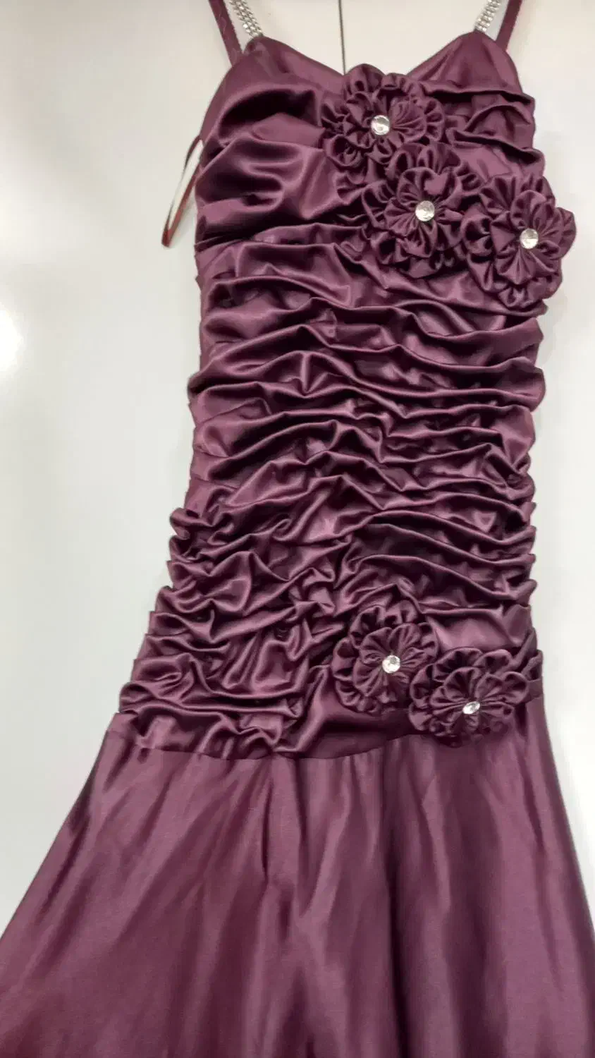 جمع کردن لباس زیر حراج|لباس|گنبد کاووس, |دیوار