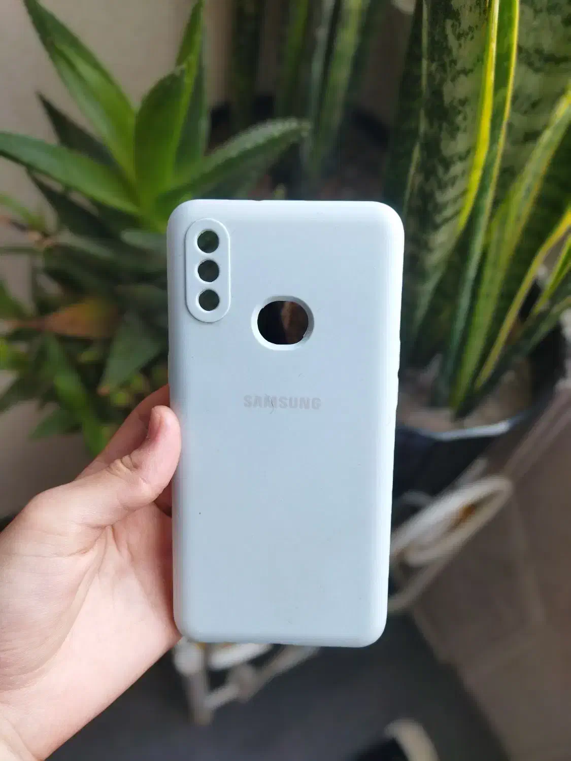 قاب گوشی A10s|لوازم جانبی موبایل و تبلت|مرند, |دیوار