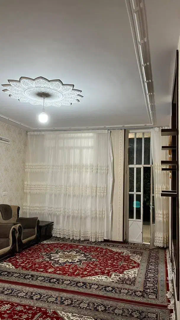 منزل تک‌خواب حیاط دار پارکینگ دار مبله اجاره ای|اجارهٔ کوتاه‌مدت آپارتمان و سوئیت|اقلید, |دیوار