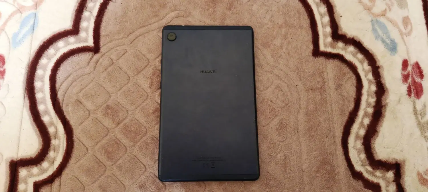 تبلت HUAWEI MatePad T8|تبلت|سهند, |دیوار
