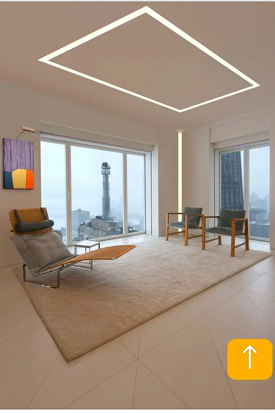 رابیتس بندی|خدمات پیشه و مهارت|تربت‌حیدریه, ۴۵ متری|دیوار