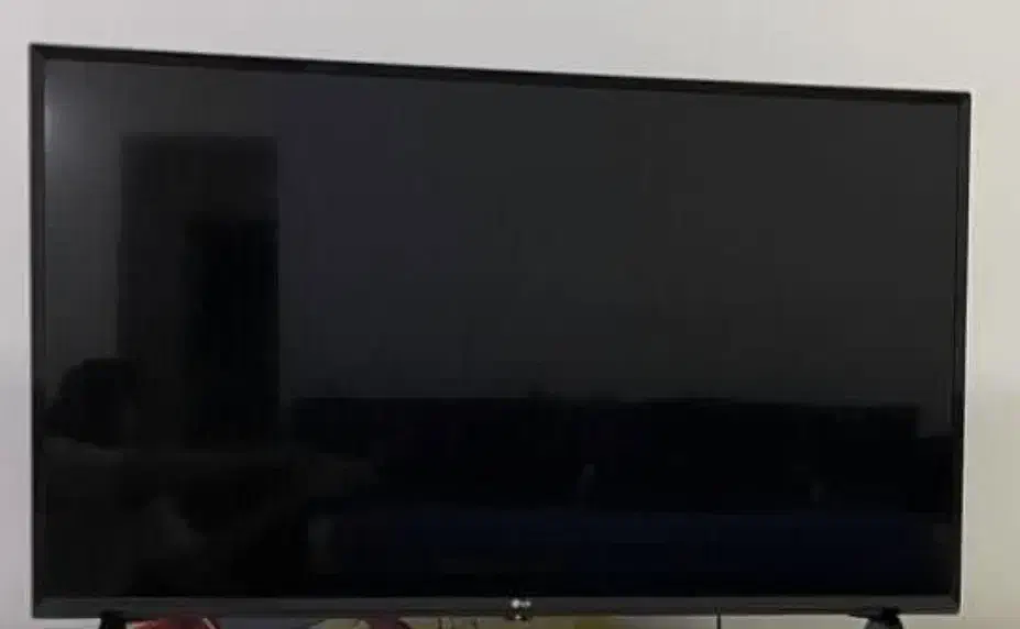 تلویزیون horion|تلویزیون و پروژکتور|بردسیر, |دیوار