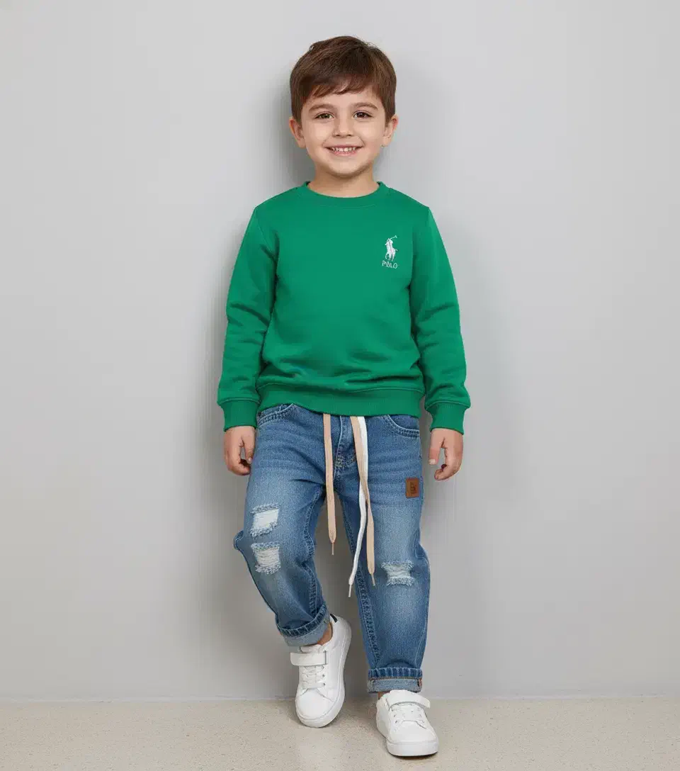 بلوز دورس یلدایی بچگانه لباس بچگانه|کفش و لباس بچه|تهران, بهداشت|دیوار