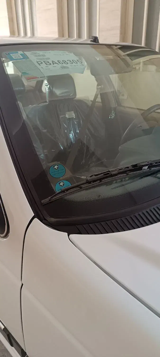 پژو پارس ۱۴۰۲|خودرو سواری و وانت|بندرعباس, |دیوار