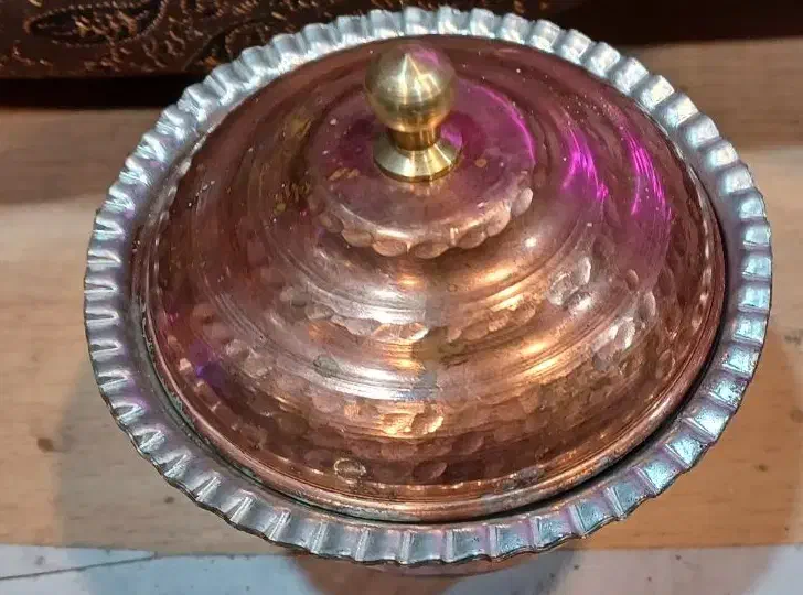 براق و رفع تیرگی|خدمات پیشه و مهارت|ملایر, |دیوار