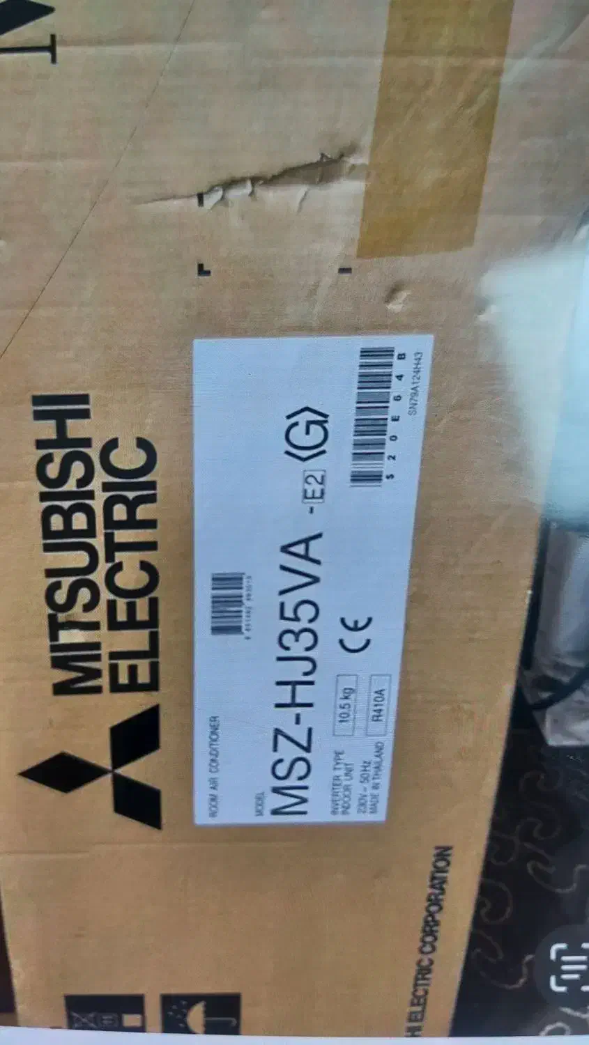 فروش تعدادی وسایل|آرایشگاه و سالنهای زیبایی|بندر ماهشهر, |دیوار