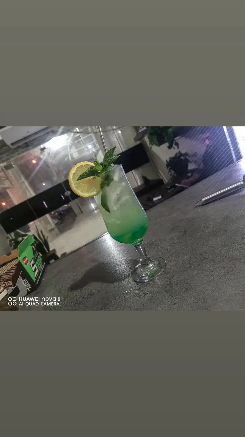 استخدام باریستا|استخدام خدمات فروشگاه و رستوران|بندر ماهشهر, |دیوار