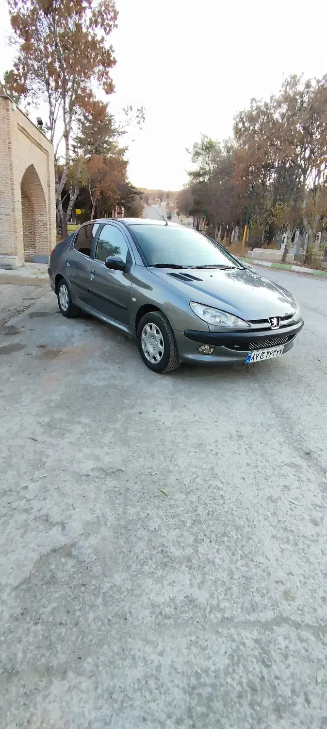 فروش وی 8مدل 89|خودرو سواری و وانت|مهاباد (آذربایجان غربی), |دیوار