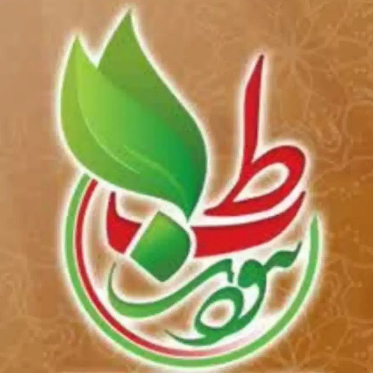 فروش محصولات ارگانیک خوراکی و درمانی طب نبوی|آرایشی، بهداشتی، درمانی|نیشابور, بنیاد شهید|دیوار