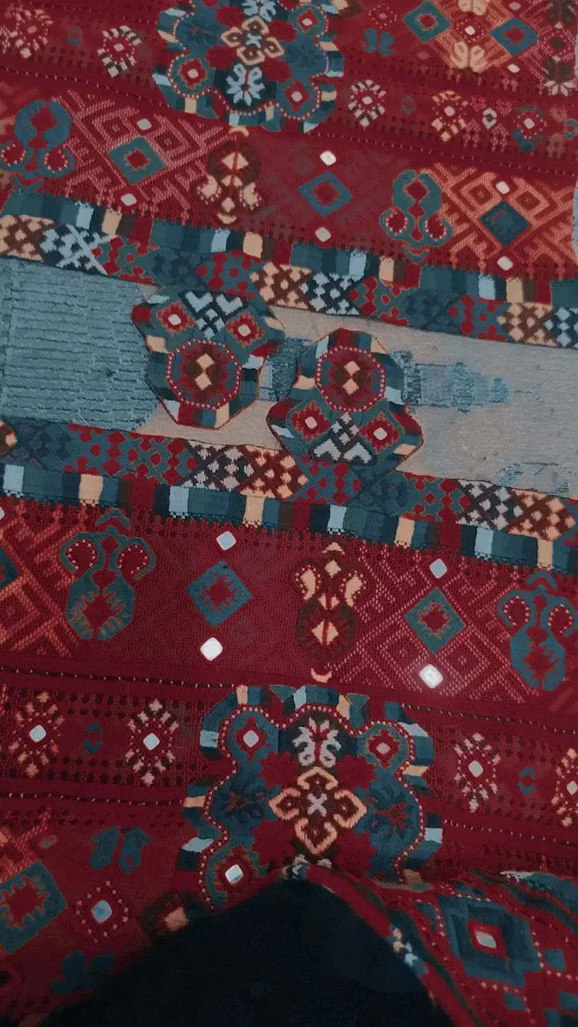 خیاط هستم|لباس|ایرانشهر, |دیوار