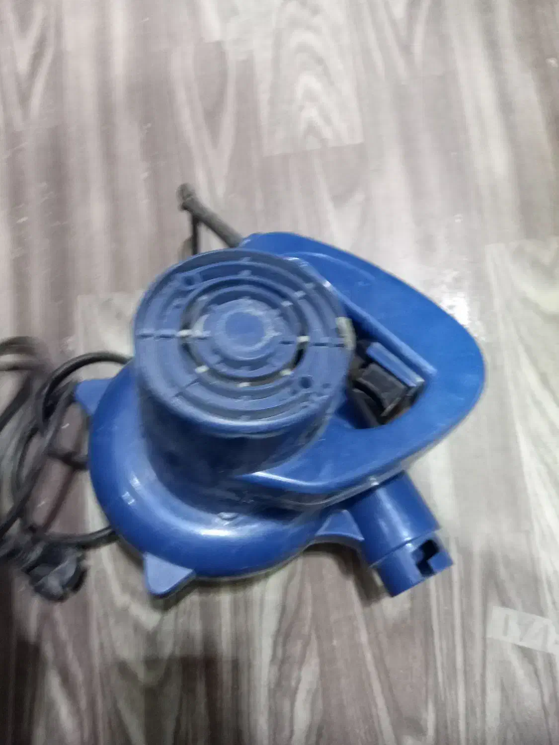 دستگاه دوباره سالم|سایر لوازم برقی|ایرانشهر, |دیوار