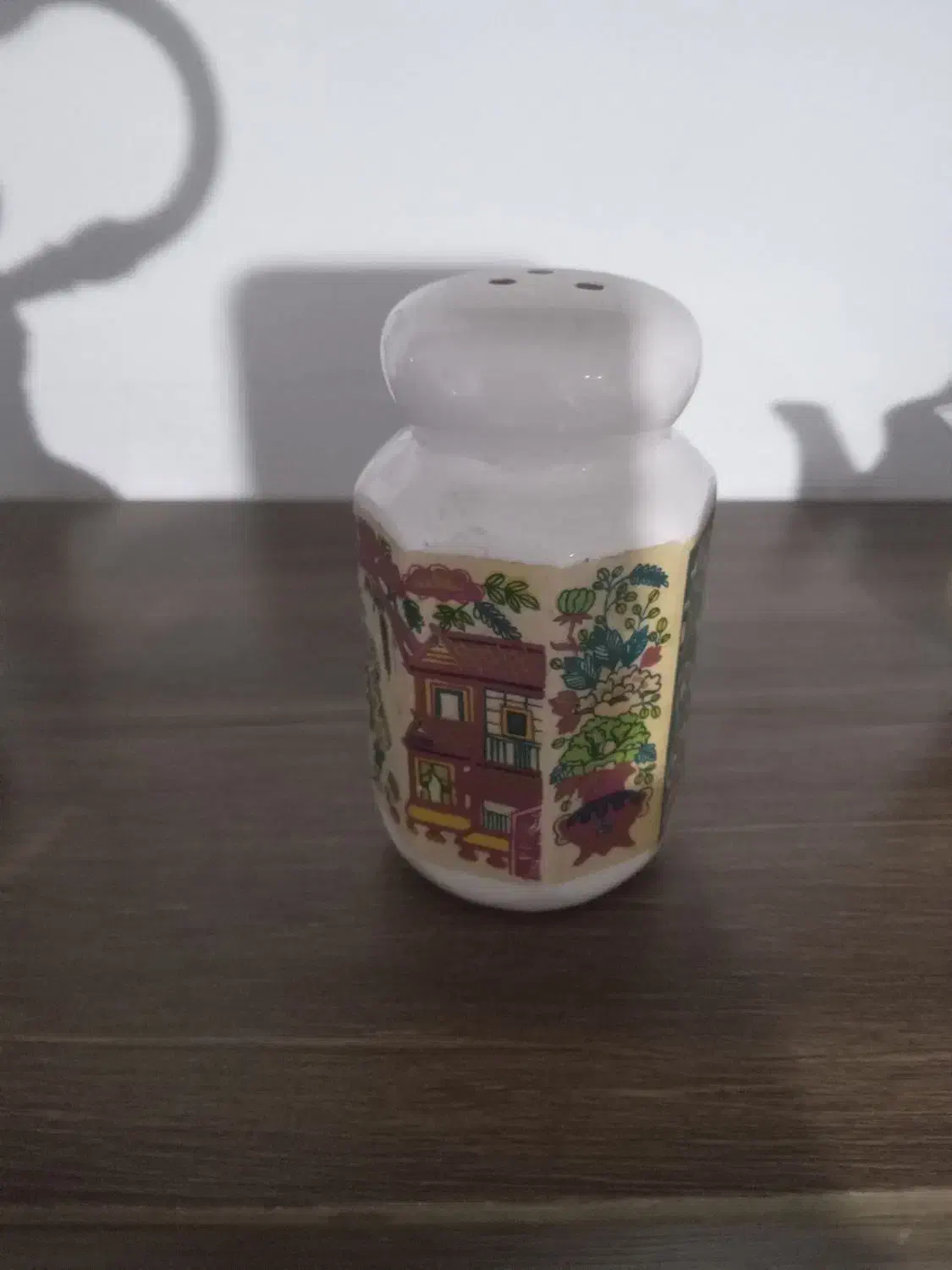 عتیقه|کلکسیون اشیاء عتیقه|رامسر, |دیوار