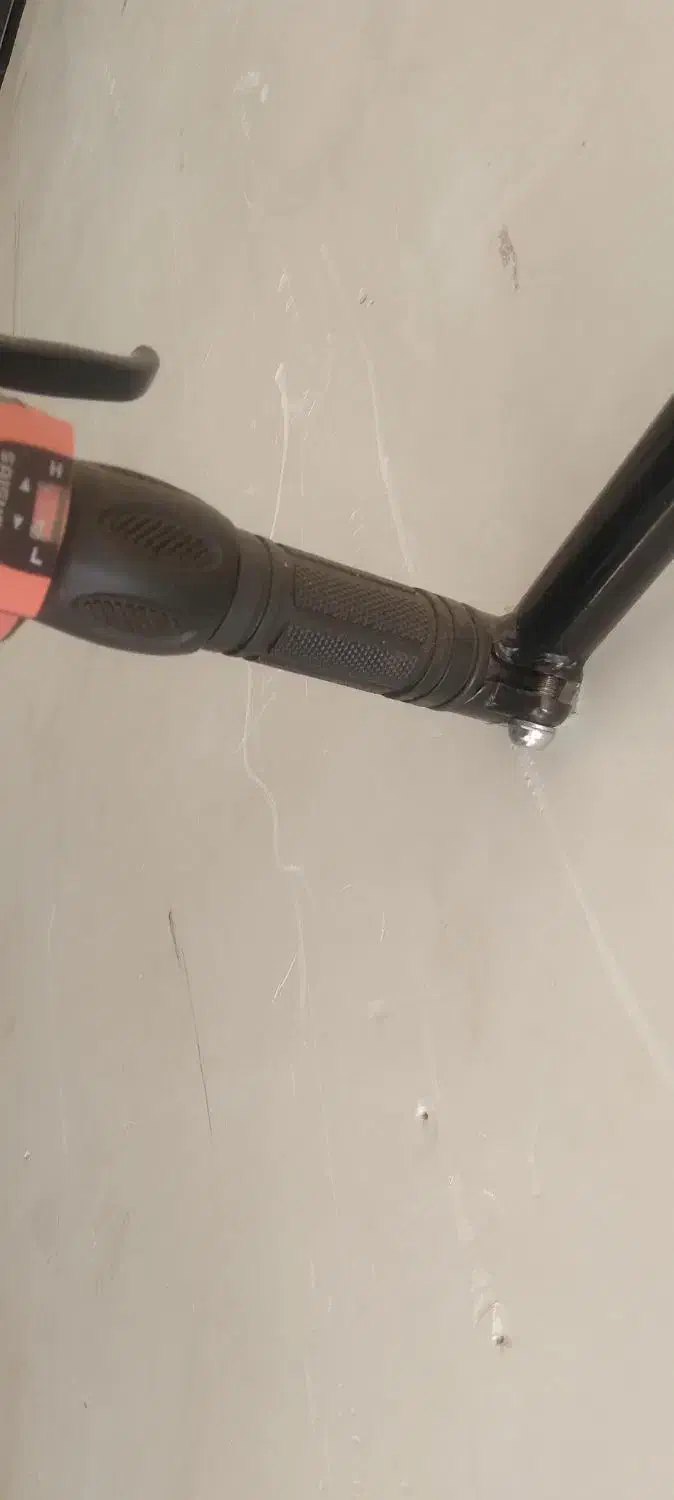 دوچرخه ۲۶|دوچرخه، اسکیت، اسکوتر|بیرجند, |دیوار