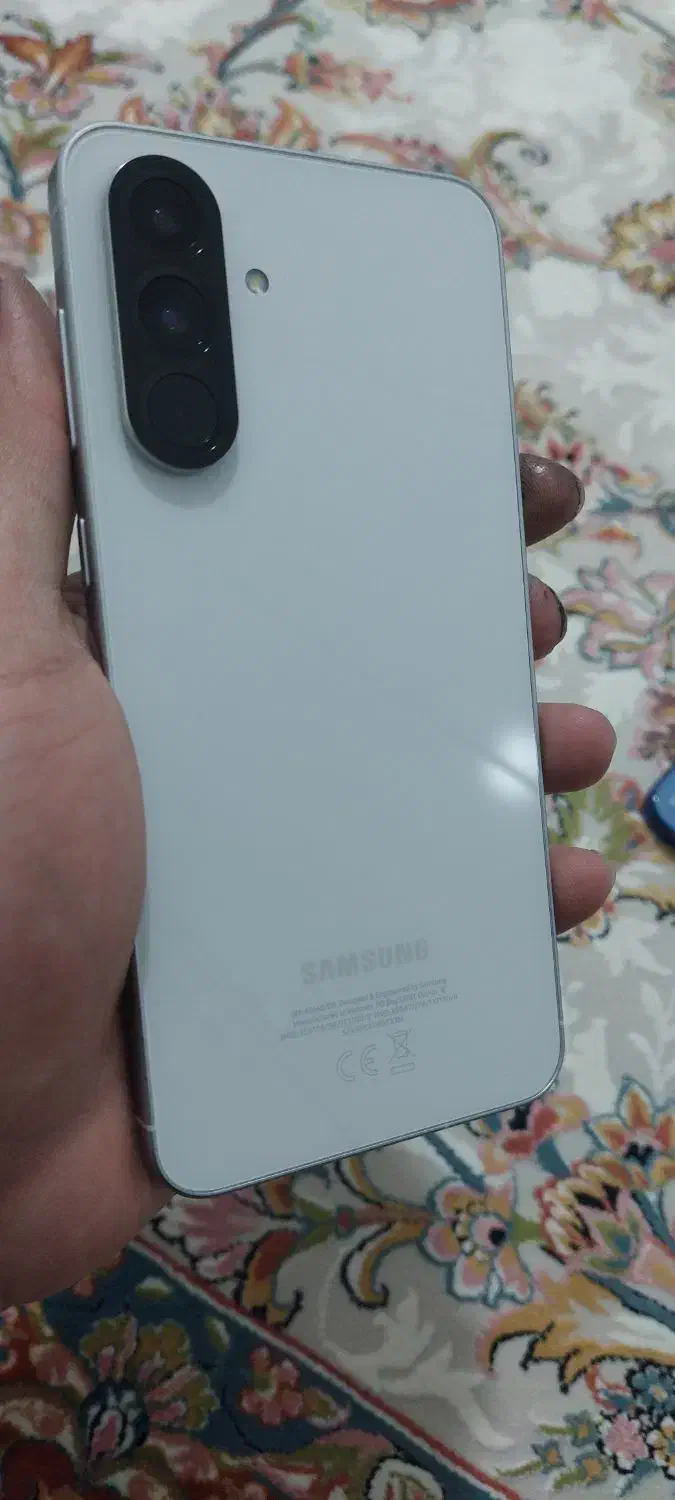 A56 آکبند|موبایل|کرمانشاه, |دیوار