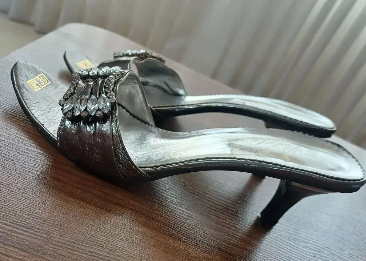 کفش مجلسی زنانه|کیف، کفش، کمربند|طرقبه, |دیوار