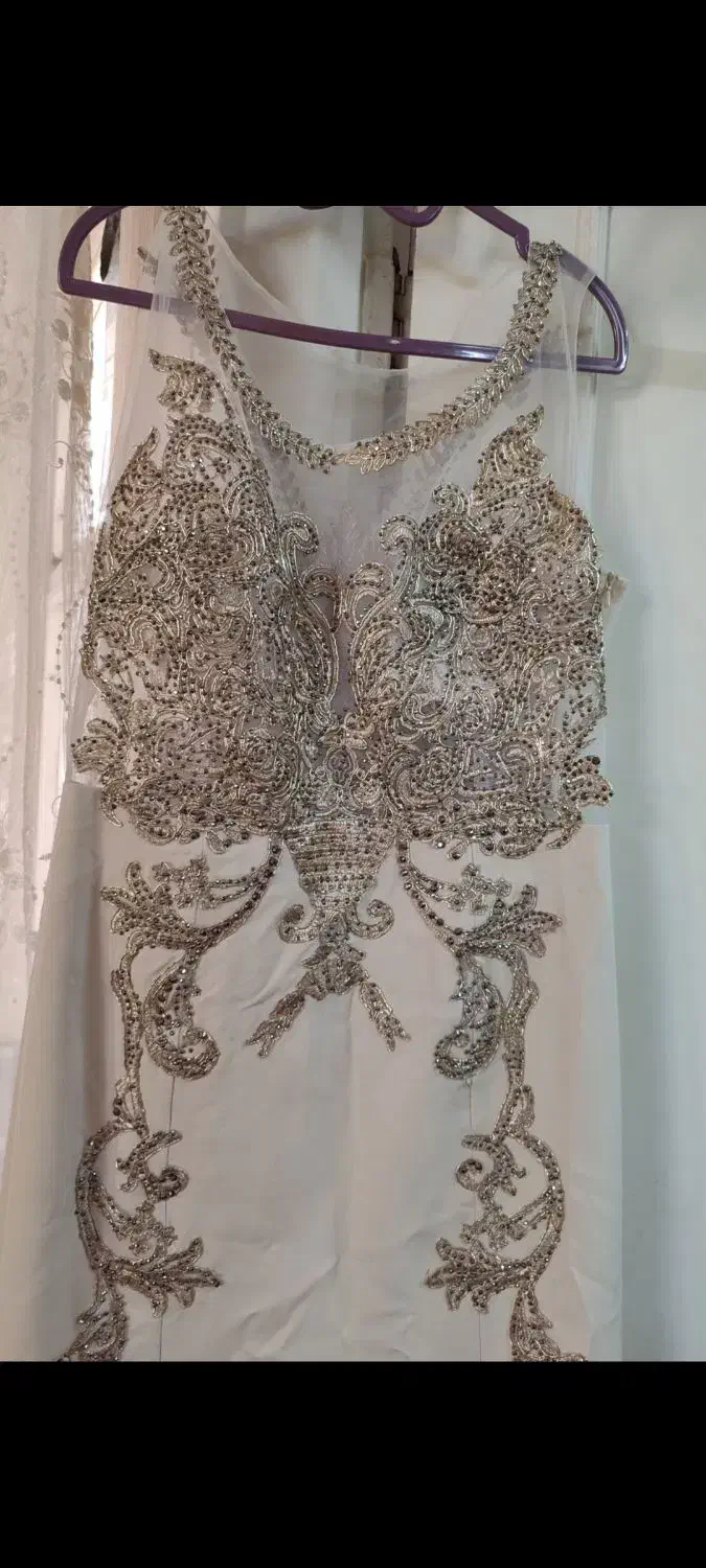 لباس مجلسی|لباس|تهران, حر|دیوار