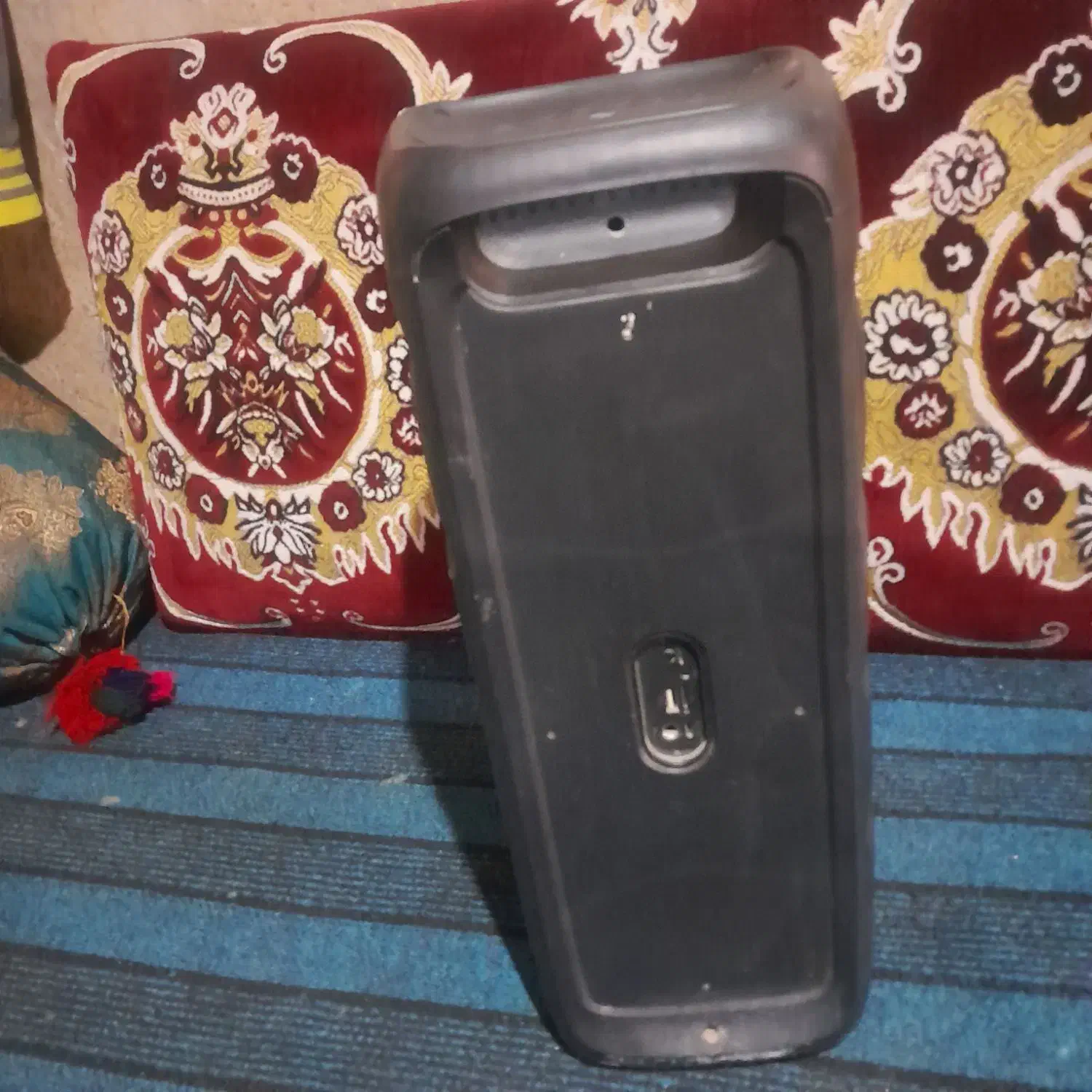 باند صوتی|سیستم صوتی خانگی|مینودشت, |دیوار