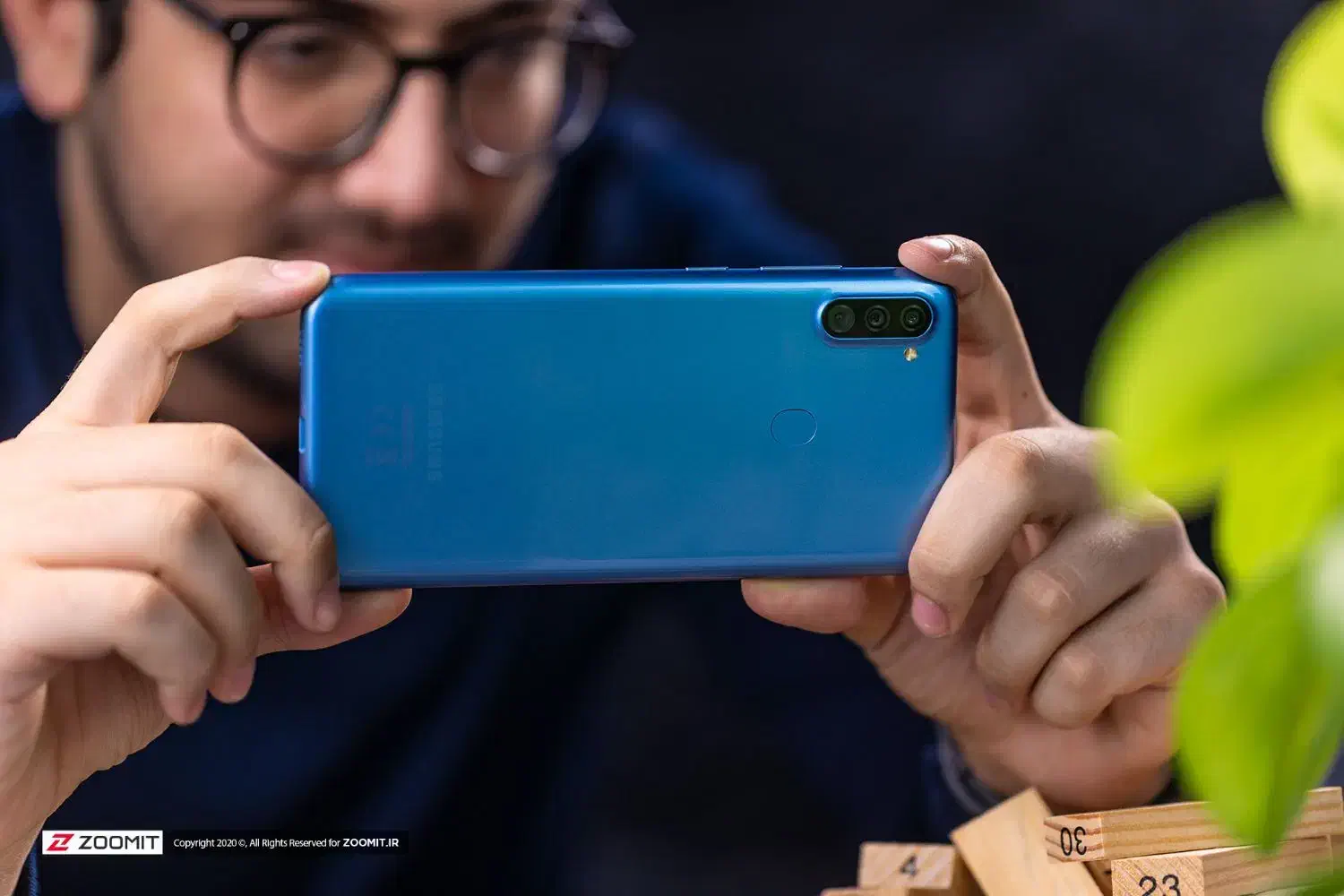 گوشی a11|موبایل|تبریز, |دیوار