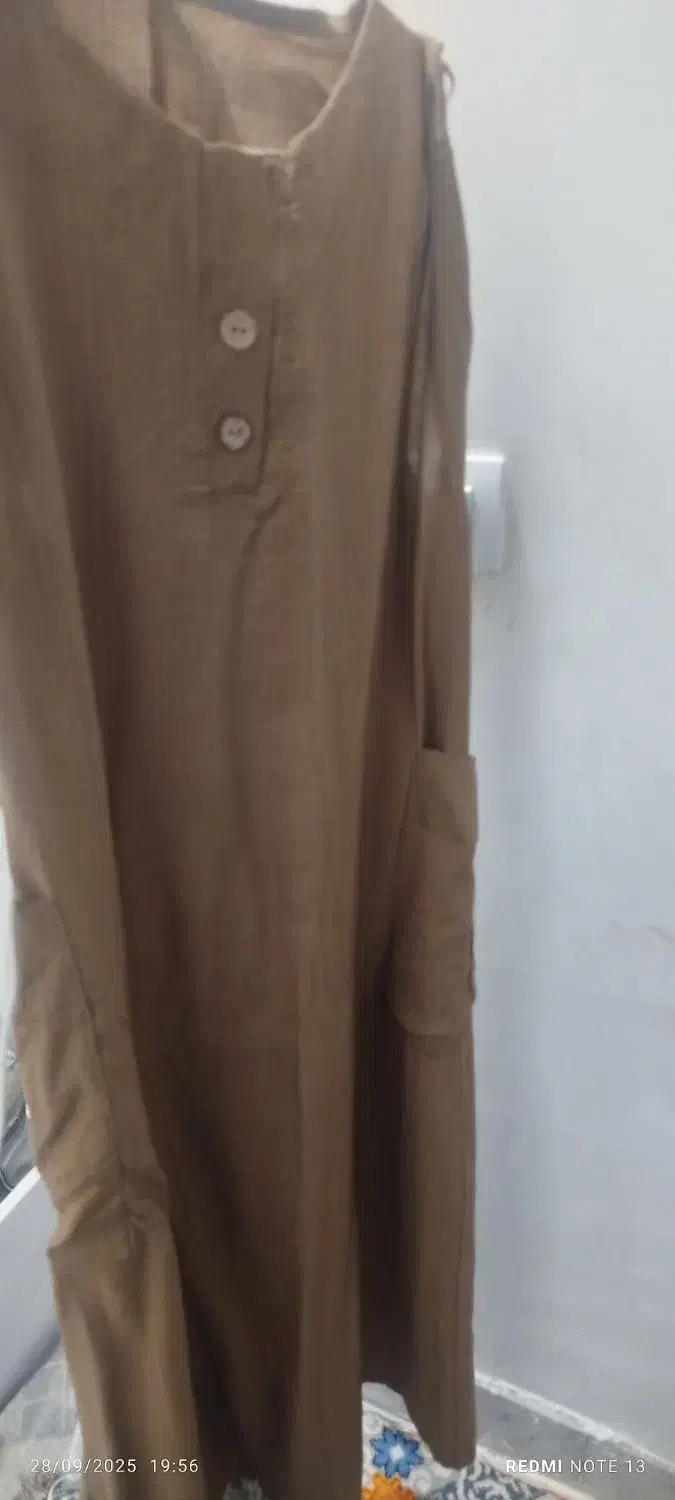 گاپشن|لباس|زابل, |دیوار