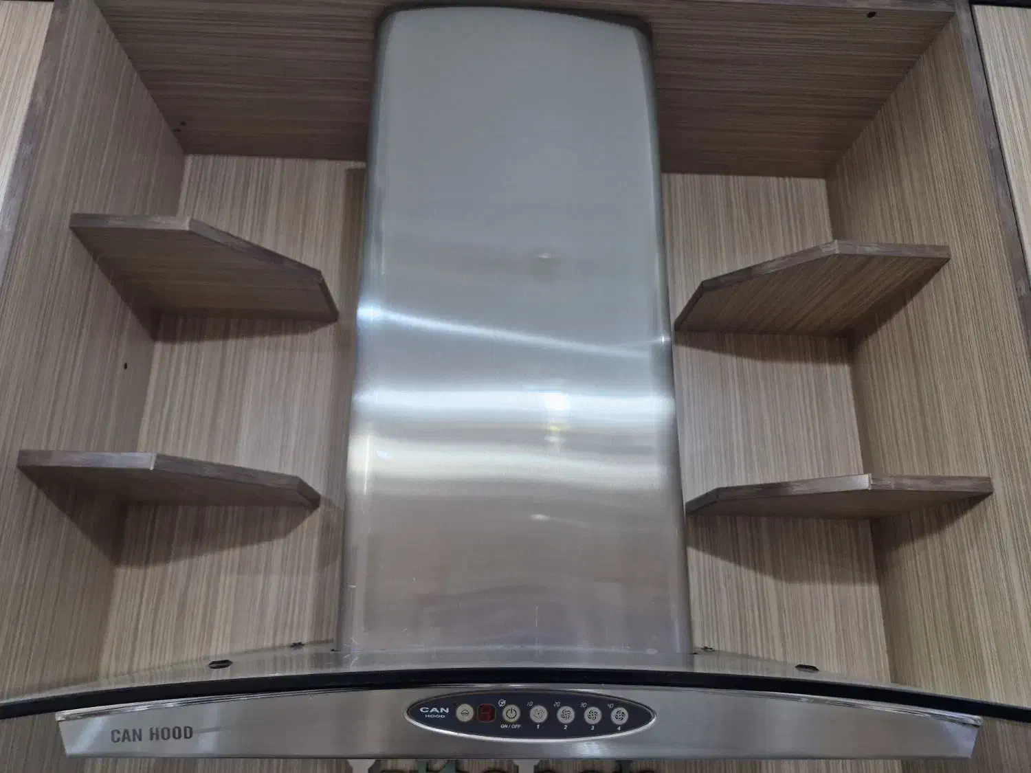 هود مدل کن|هود|تهران, گلچین|دیوار