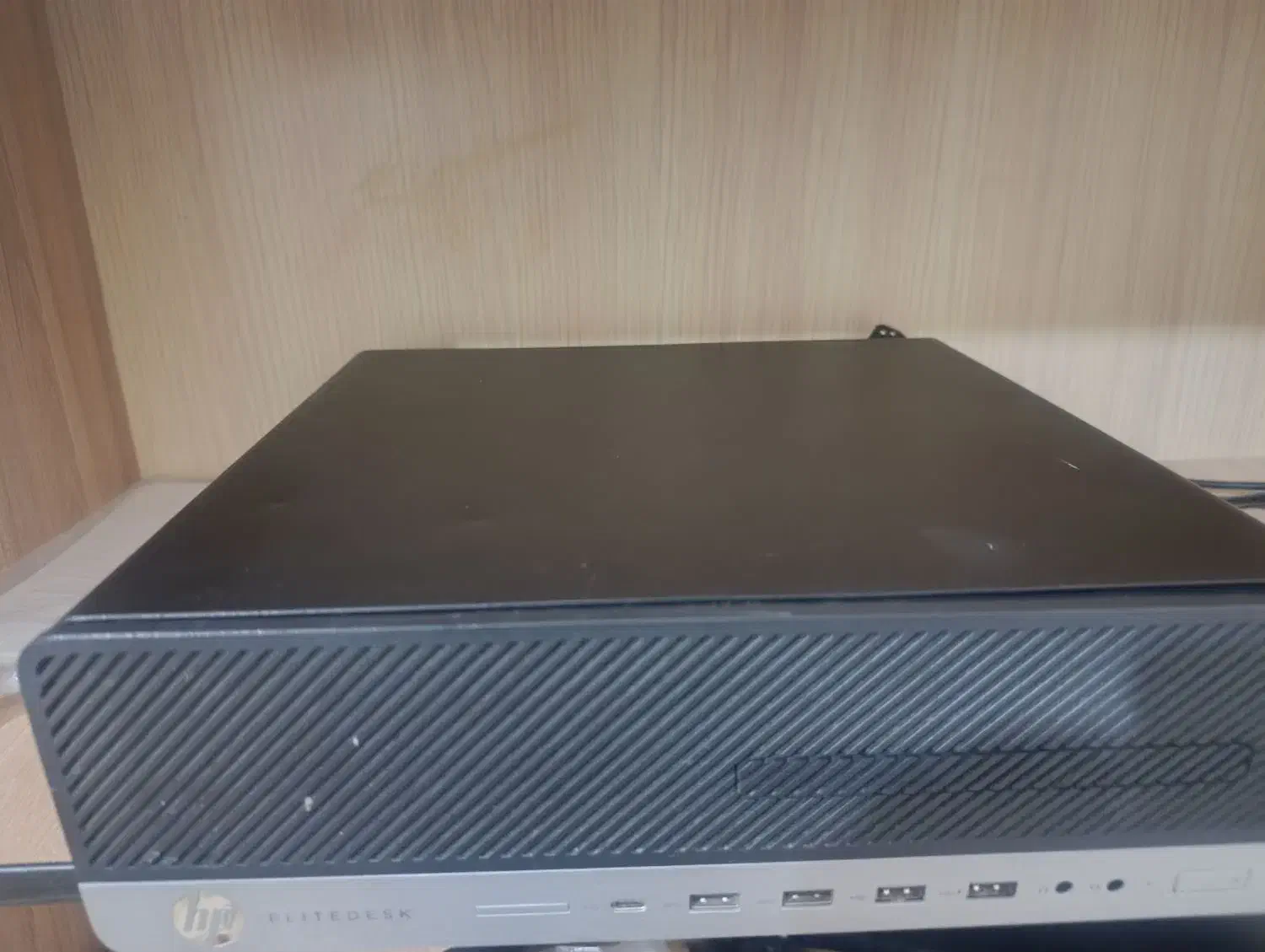 کامپیوتر|رایانه رومیزی|خرم‌آباد, |دیوار