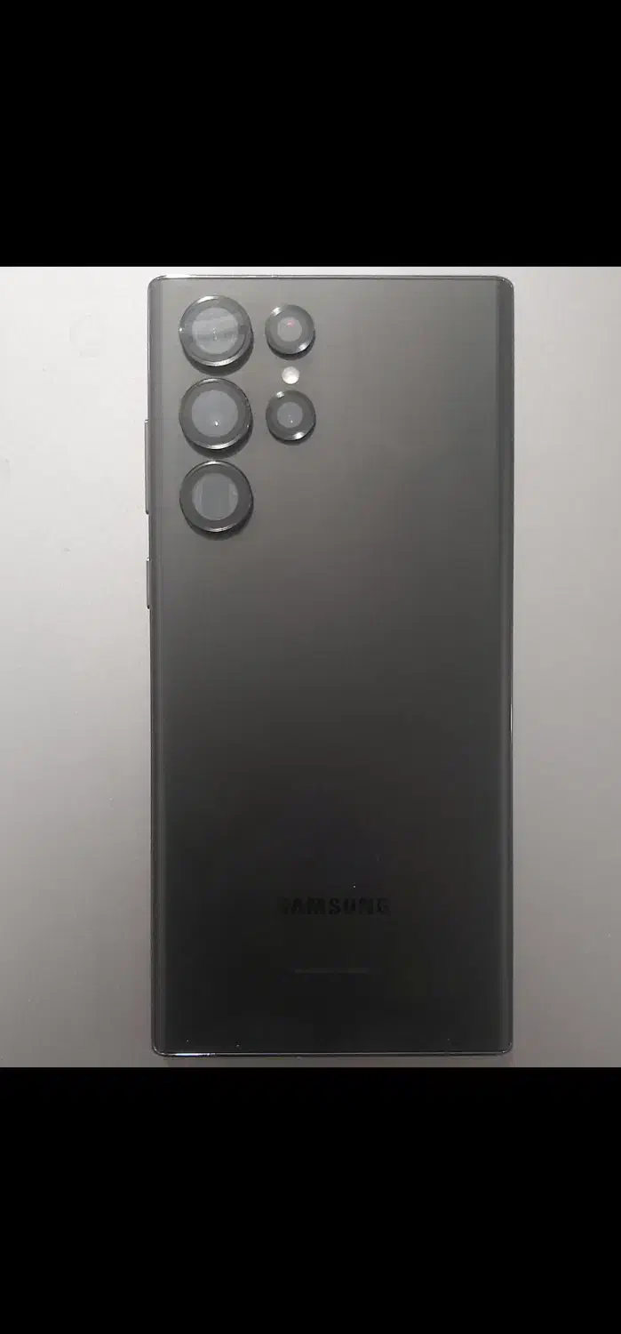 S 22 Ultra|موبایل|تهران, میدان ولیعصر|دیوار