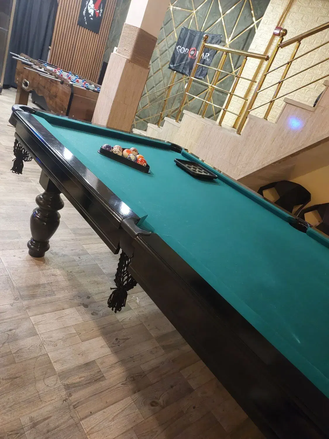 فروش لوازم فوری حراج|تلویزیون و پروژکتور|قم, زنبیل آباد|دیوار