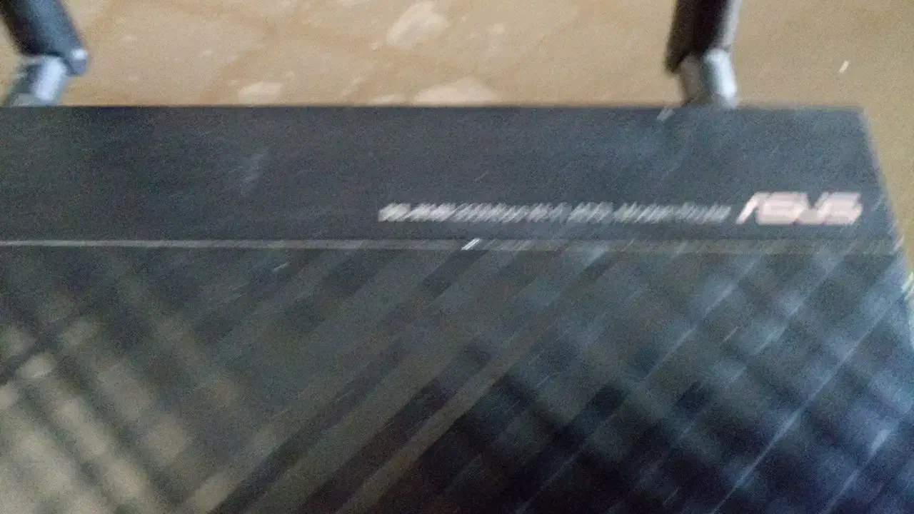 مودم ایسوس|مودم و تجهیزات شبکه|قروه, |دیوار