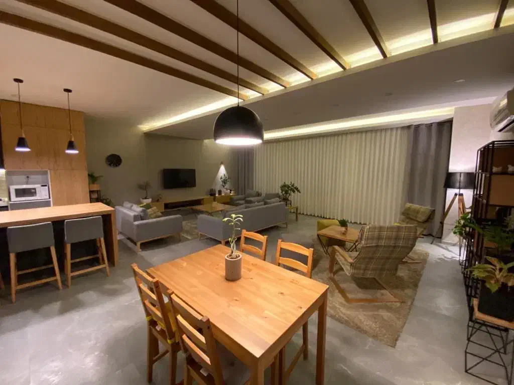 هنرستان ۸  ( قناد ) ۱۲۰ متر فول و لوکس|فروش آپارتمان|مشهد, هنرستان|دیوار