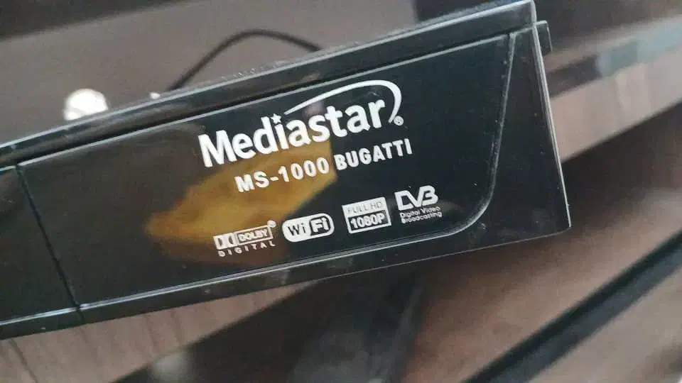 نصب آنتن در آمل چمستان نور|خدمات پیشه و مهارت|آمل, |دیوار