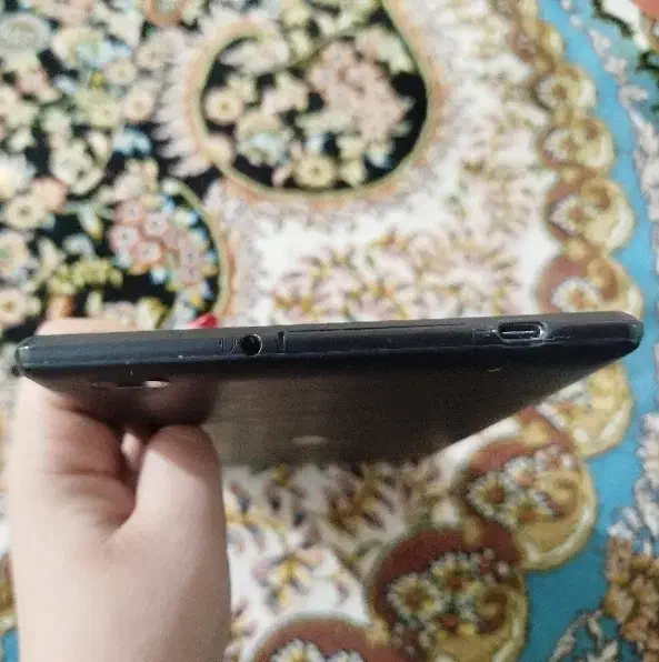 دو عدد تبلت نارتب n28|تبلت|یاسوج, |دیوار