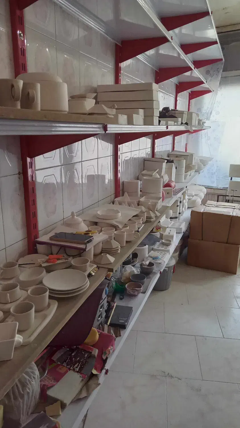 معاوضه با خودرو|خودرو سواری و وانت|رشت, سعدی (تختی)|دیوار