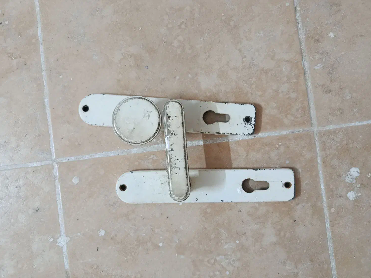 لوازم سالم و درحد|مصالح و تجهیزات ساختمان|قم, باجک سه|دیوار