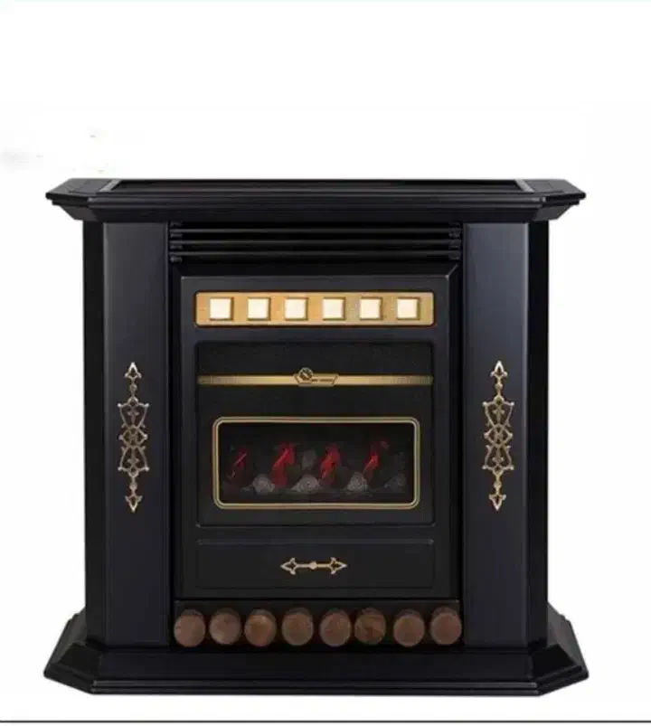 بخاری|بخاری، هیتر، شومینه|خوی, |دیوار