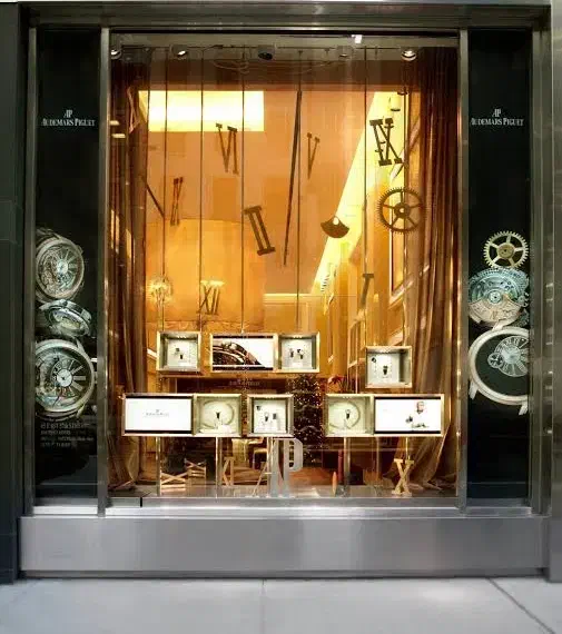 ۳۰ تجاری بربلوار منتظری (مصلی بسمت حرم)|فروش مغازه و غرفه|قم, صفائیه|دیوار