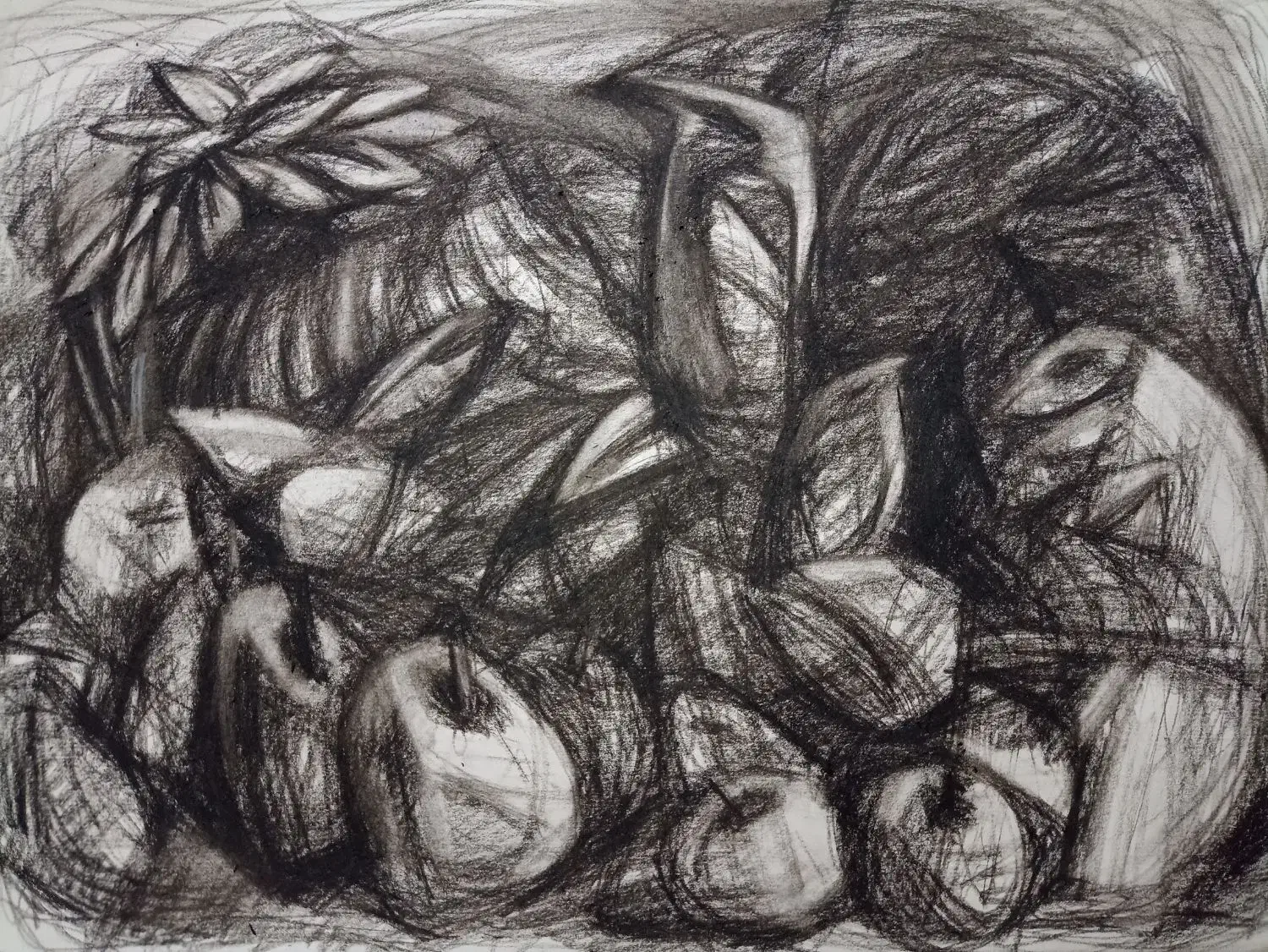 آموزش تخصصی طراحی|خدمات آموزشی|تهران, نیلوفر|دیوار